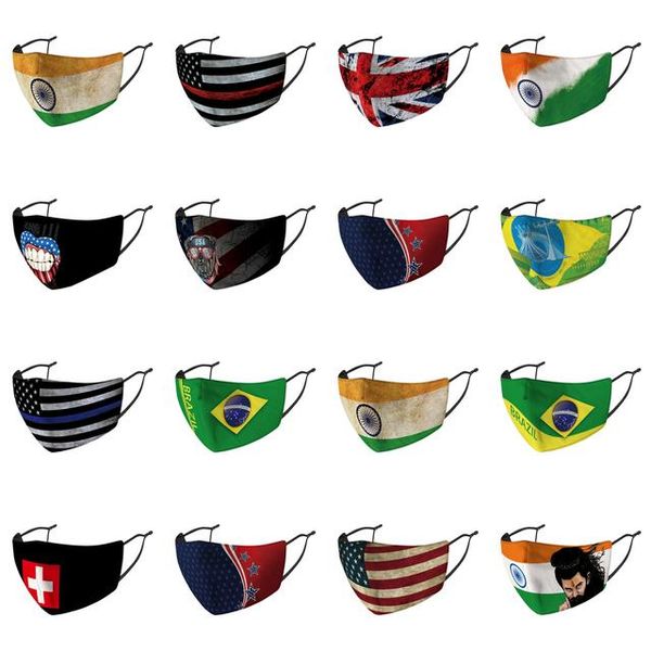 north north nose flag goedkoop cubreboca individually vietnam visibility masks vietnam place buy packaged cover eyqnk beidiensport, Black
north north nose flag goedkoop cubreboca individually vietnam visibility masks vietnam place buy packaged cover eyqnk beidiensport, Black