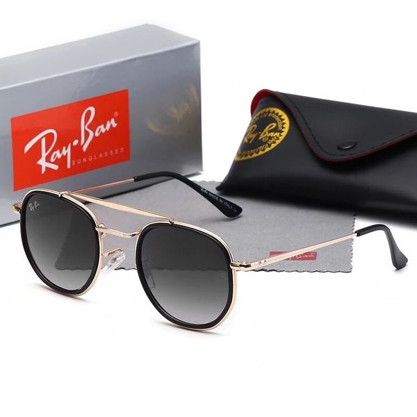 uoglhguk designer velvet frame sunglasses 2019 new men women vintage eyewear sun glasses oculos de sol feminino masculino with cases and box, Blue;gray
uoglhguk designer velvet frame sunglasses 2019 new men women vintage eyewear sun glasses oculos de sol feminino masculino with cases and box, Blue;gray