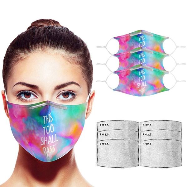 3pc windbreak seamless outdoor protection riding breathable dustproof mouth care face sports washable hiking scarves in stock, Black
3pc windbreak seamless outdoor protection riding breathable dustproof mouth care face sports washable hiking scarves in stock, Black