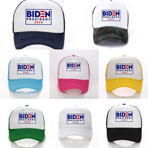 ln28r 2020 new ball usa joe biden hat american presidential men letters printed baseball cap women election sports casual design hats visor, Blue;gray
ln28r 2020 new ball usa joe biden hat american presidential men letters printed baseball cap women election sports casual design hats visor, Blue;gray