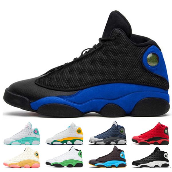 new hyper royal basketball shoes for men women 13 13s mens womens what is love dmp he got game phantom sneaker trainers
new hyper royal basketball shoes for men women 13 13s mens womens what is love dmp he got game phantom sneaker trainers