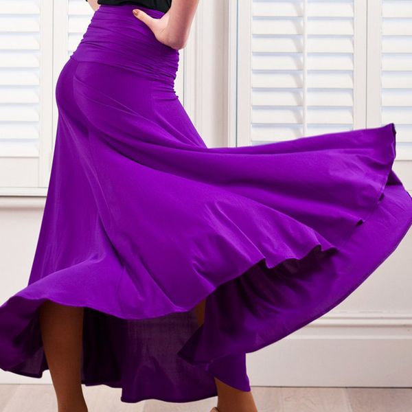 modern dance costumes flamenco skirts ballroom skirts latin salsa waltz tango ballroom dance dress skirt wear practise, Black;red
modern dance costumes flamenco skirts ballroom skirts latin salsa waltz tango ballroom dance dress skirt wear practise, Black;red
