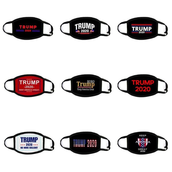 black face mask cool comfortable to wear reusable washable face mask fashion design face masks for s adults#869
black face mask cool comfortable to wear reusable washable face mask fashion design face masks for s adults#869
