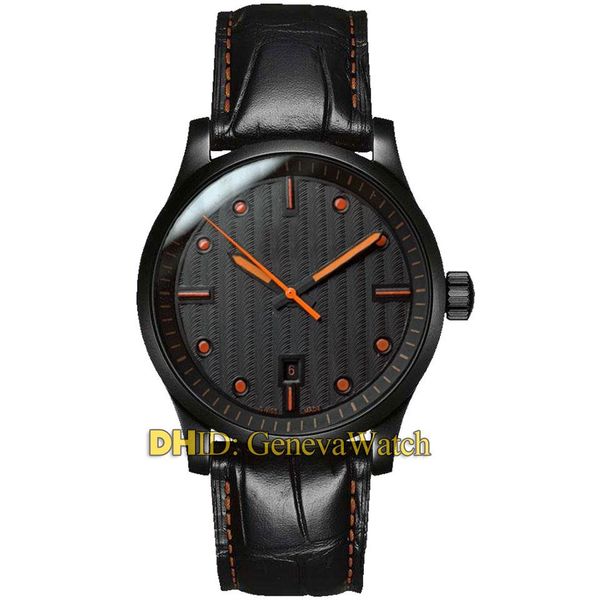 fashion watch 41mm black pvd 316l steel case japan miyota 8215 mechanical automatic movement luxury mens watches waterprof men wristwatches
fashion watch 41mm black pvd 316l steel case japan miyota 8215 mechanical automatic movement luxury mens watches waterprof men wristwatches