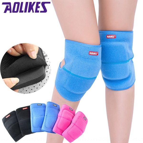 sports sponge mat dance roller skating kneeling thickened sponge gasket dance anti-collision fall kneeling knee, Black;gray
sports sponge mat dance roller skating kneeling thickened sponge gasket dance anti-collision fall kneeling knee, Black;gray