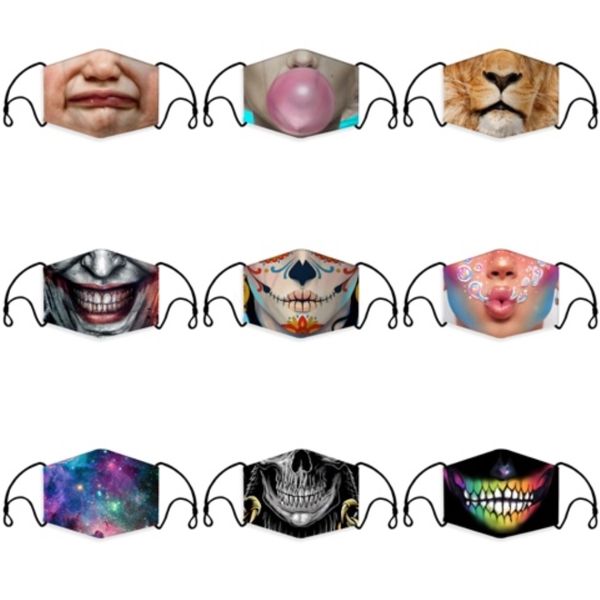 breathing valve mask anti-dust face masks washable face er reusable mouth mask without filter pad washable face mask#455
breathing valve mask anti-dust face masks washable face er reusable mouth mask without filter pad washable face mask#455