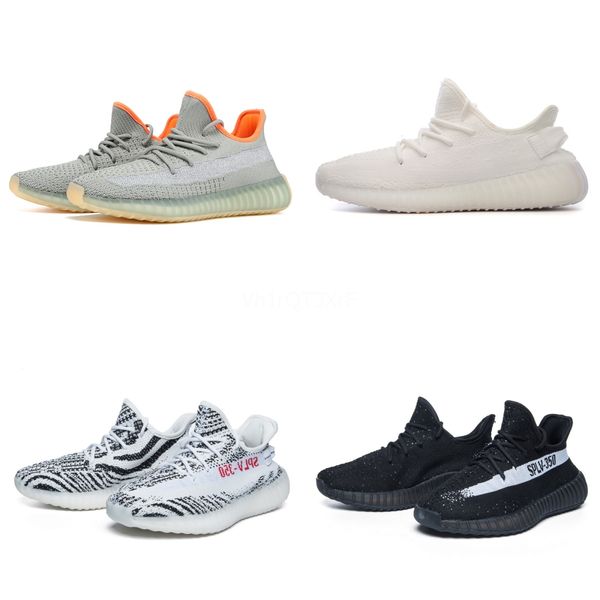 ot sale ultra casual soe running soes fasion men women casual mens trainers dener sports sneakers 36-45#275
ot sale ultra casual soe running soes fasion men women casual mens trainers dener sports sneakers 36-45#275