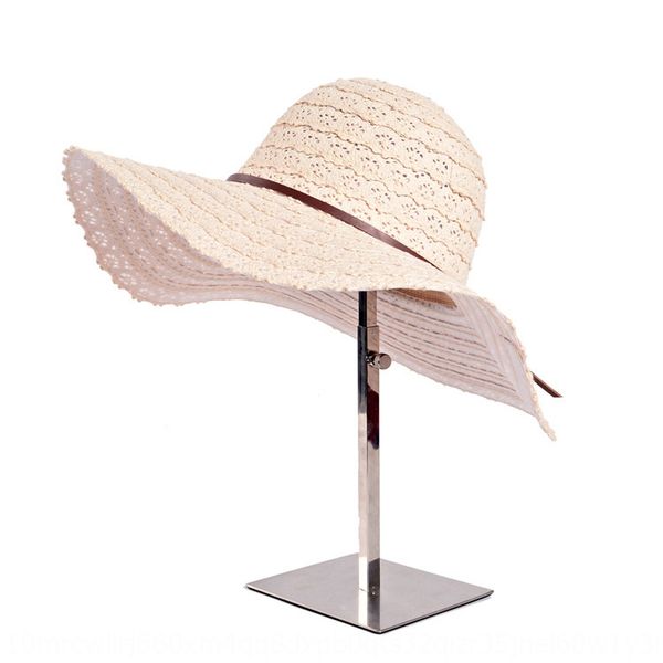 new korean lace basin summer sun sun shopping basin fake lace fake hat holiday hat foldable adjustable, Blue;gray
new korean lace basin summer sun sun shopping basin fake lace fake hat holiday hat foldable adjustable, Blue;gray