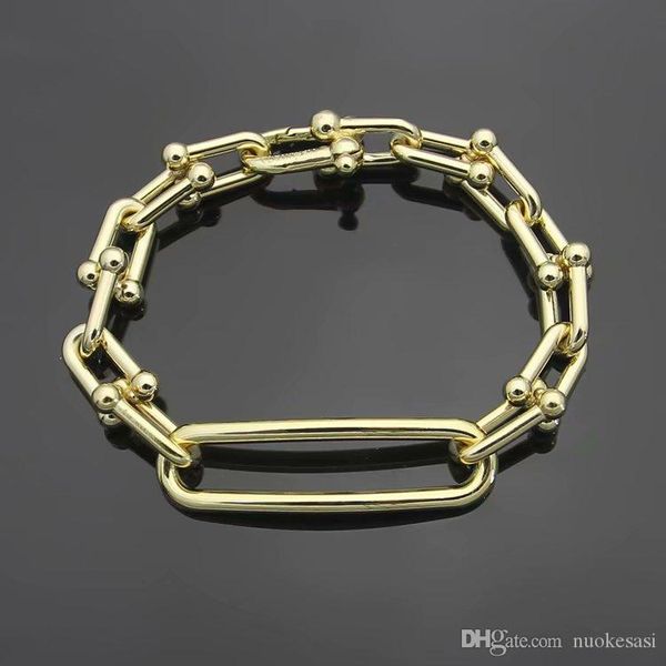 2020 tbb29 fashion bangle official website new arrival stainless steel for women hand chain stone tt bangle popular gift, Gray
2020 tbb29 fashion bangle official website new arrival stainless steel for women hand chain stone tt bangle popular gift, Gray