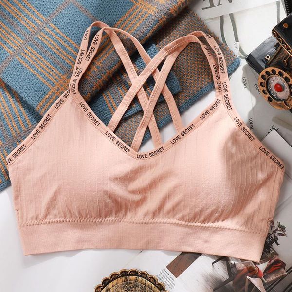 women's seamless camisole lace solid color cover underwear casual slim vest ladies summer camis girls femme, Black;white 
women's seamless camisole lace solid color cover underwear casual slim vest ladies summer camis girls femme, Black;white