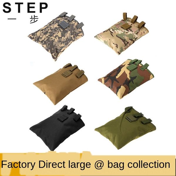 waterproof molle large recycling glove outdoor camouflage tactical vest accessories storage bag accessory storage bag
waterproof molle large recycling glove outdoor camouflage tactical vest accessories storage bag accessory storage bag