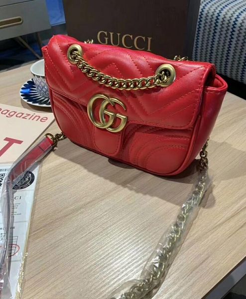 g**style gûccì women bags handbag famous designer handbags ladies handbag fashion tote bag women's shop bags backpack totes, Black;brown
g**style gûccì women bags handbag famous designer handbags ladies handbag fashion tote bag women's shop bags backpack totes, Black;brown