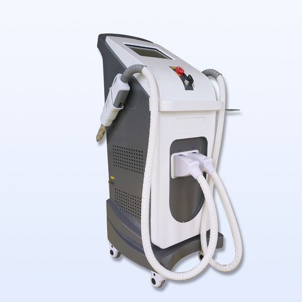 taibo multifunctional beauty hair removal anit aging tattoo removal ipl elight shr nd yag laser machine
taibo multifunctional beauty hair removal anit aging tattoo removal ipl elight shr nd yag laser machine