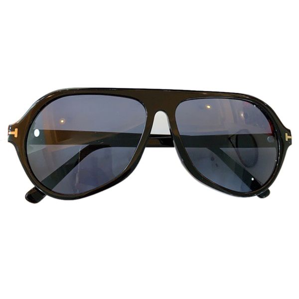 retro classic oval men sunglasses fashion sun glasses male uv400 protection vintage glasses gafas de sol hombre, White;black
retro classic oval men sunglasses fashion sun glasses male uv400 protection vintage glasses gafas de sol hombre, White;black