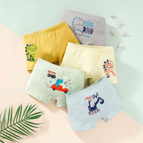 3-12 tong nei ku tong nei ku children's years old boy shorts baby boxer boy underpants cotton children underpants cotton, Camo
3-12 tong nei ku tong nei ku children's years old boy shorts baby boxer boy underpants cotton children underpants cotton, Camo