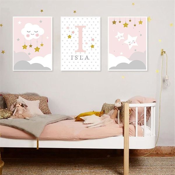 девушки на заказ имя poster nordic стена картина облако звезды печать холст nursery картин стена изображений для девочек братц
девушки на заказ имя poster nordic стена картина облако звезды печать холст nursery картин стена изображений для девочек братц