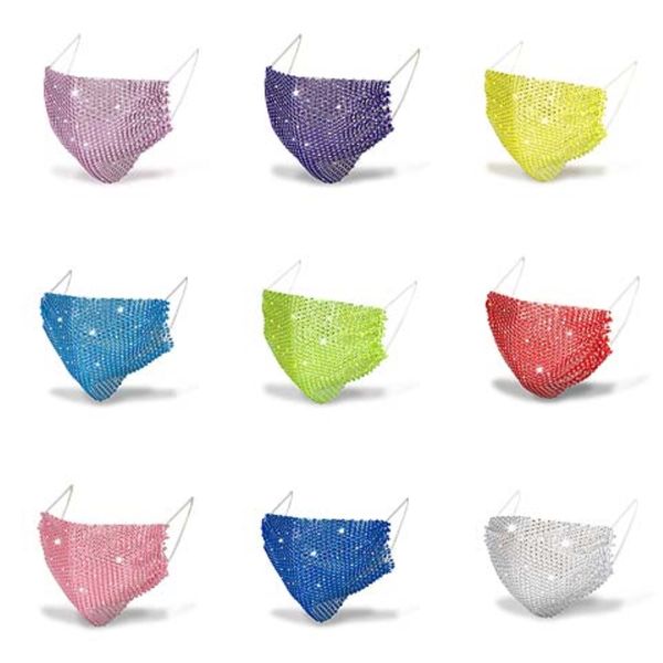anti dust masks anti-fog face mask for adults breathable washable reusable dustproof ice silk cotton masks 2000pcs#17211
anti dust masks anti-fog face mask for adults breathable washable reusable dustproof ice silk cotton masks 2000pcs#17211