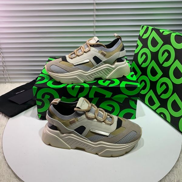 2020ue new men's trend wild casual shoes hiking shoes outdoor adventure sports jogging shoes original packaging box fast delivery, Black
2020ue new men's trend wild casual shoes hiking shoes outdoor adventure sports jogging shoes original packaging box fast delivery, Black