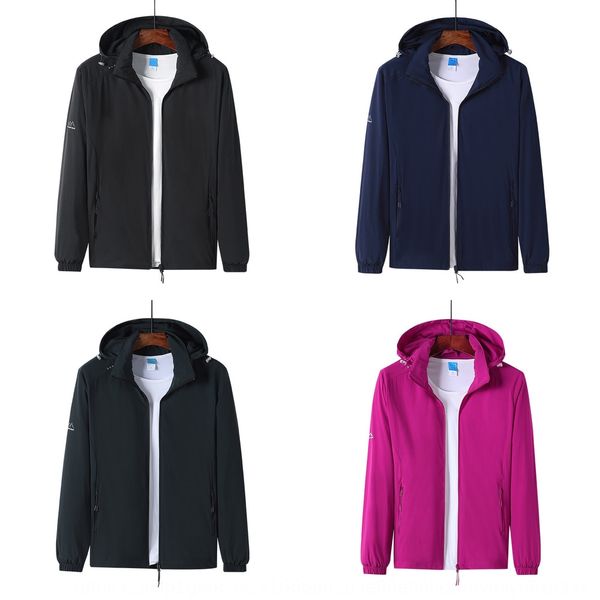 biruu весной и осенью на открытом воздухе тонкий слой одного ветровка куртки мужские и женские водонепроницаемые сплошной цвет стрейч пальто, Blue;black
biruu весной и осенью на открытом воздухе тонкий слой одного ветровка куртки мужские и женские водонепроницаемые сплошной цвет стрейч пальто, Blue;black