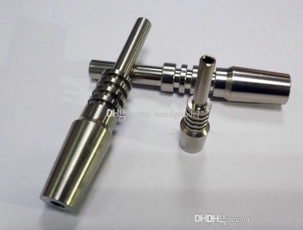 titanium tip domeless titanium nail 10mm 14mm 19mm gr2 inverted grade 2 ti nails for honey dab straw concentrate dab
titanium tip domeless titanium nail 10mm 14mm 19mm gr2 inverted grade 2 ti nails for honey dab straw concentrate dab