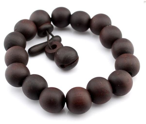 2020 new fashion goodwood nyc good wood bracelets rosary prayer bracelet sandalwood with coins buddhist prayer, Black 
2020 new fashion goodwood nyc good wood bracelets rosary prayer bracelet sandalwood with coins buddhist prayer, Black