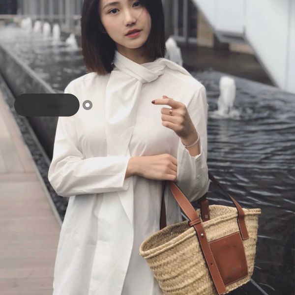 ts bamboo woven beach tote bag mens women ladies shopping bag fashion senior street fashion casual khaki handbags purses tsysbb551 
ts bamboo woven beach tote bag mens women ladies shopping bag fashion senior street fashion casual khaki handbags purses tsysbb551