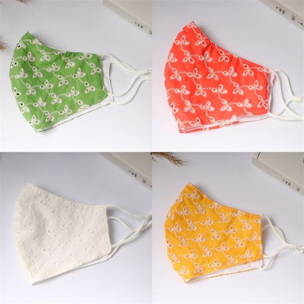 цветок embroid лица маски cotton mascarilla моющийся пыли защитные мути цвет mascherine мода многоразовые дети взрослые на складе 5yc c2, Yellow;black
цветок embroid лица маски cotton mascarilla моющийся пыли защитные мути цвет mascherine мода многоразовые дети взрослые на складе 5yc c2, Yellow;black