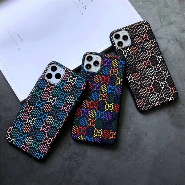 новые дизайнерского бренд сотового телефон чехол для iphone 11 pro макс xs max xr x 7 8 plus
новые дизайнерского бренд сотового телефон чехол для iphone 11 pro макс xs max xr x 7 8 plus