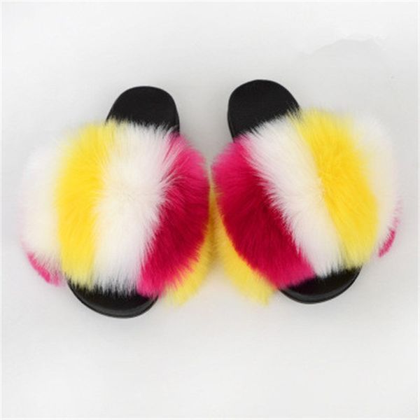 slippers sandals shoe real leather slides slippers shoes for wo eu:35-41 by shoe06 fd2201#117, Black
slippers sandals shoe real leather slides slippers shoes for wo eu:35-41 by shoe06 fd2201#117, Black