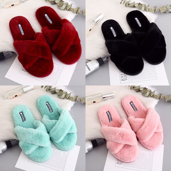 women shoes sandals heels sandals slippers huaraches flip flops loafers shoe for slipper shoe04 pl0132#170, Black
women shoes sandals heels sandals slippers huaraches flip flops loafers shoe for slipper shoe04 pl0132#170, Black