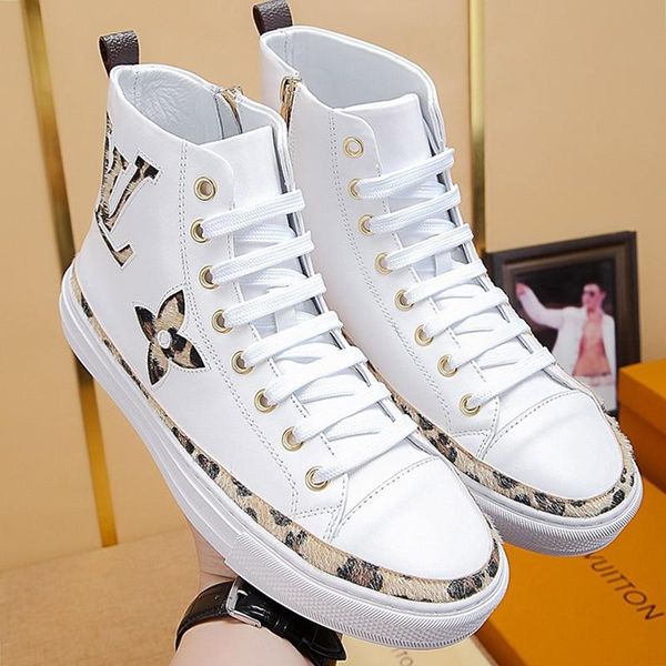 mens shoes casual breathable tenis footwear soft platform trend with original box stellar sneaker boot men shoes fashion boot lk655
mens shoes casual breathable tenis footwear soft platform trend with original box stellar sneaker boot men shoes fashion boot lk655