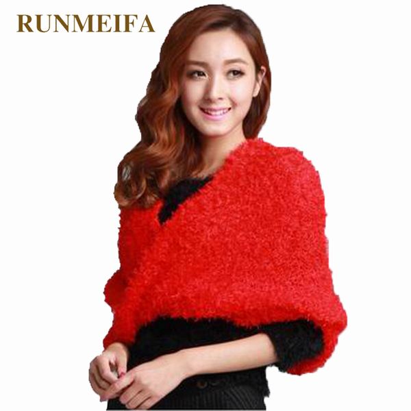 2020 fashion 35 color diy multifunction magic scarf keep warm shawls pashmina scarves for women/ladies gifts bufanda mujer, Blue;gray
2020 fashion 35 color diy multifunction magic scarf keep warm shawls pashmina scarves for women/ladies gifts bufanda mujer, Blue;gray