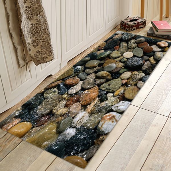 selling bubble stone floor digital 3d digital printing memory sponge floor mat flannel door mat
selling bubble stone floor digital 3d digital printing memory sponge floor mat flannel door mat