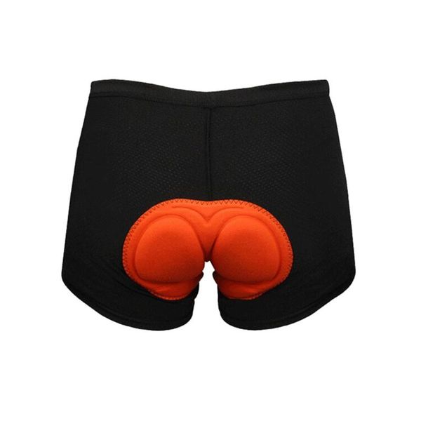 bicycle mountain shorts riding men's cycling underwear bike sport underwear compression tights shorts bicycle men
bicycle mountain shorts riding men's cycling underwear bike sport underwear compression tights shorts bicycle men