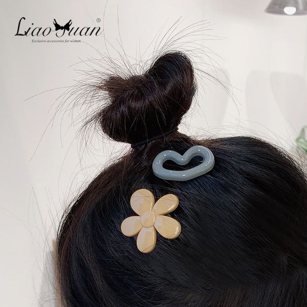 girls cute flower heart hairpins children lovely hair clips barrettes fashion headband kids hair accessories 20pcs/lot, Slivery;white
girls cute flower heart hairpins children lovely hair clips barrettes fashion headband kids hair accessories 20pcs/lot, Slivery;white