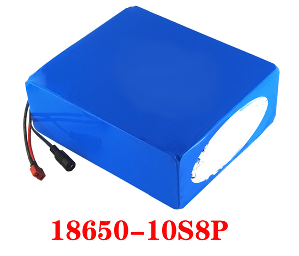 liitokala 18650 battery 36v 25ah 30ah 20ah 15ah lithium battery electric motorcycle bicycle scooter with bms
liitokala 18650 battery 36v 25ah 30ah 20ah 15ah lithium battery electric motorcycle bicycle scooter with bms
