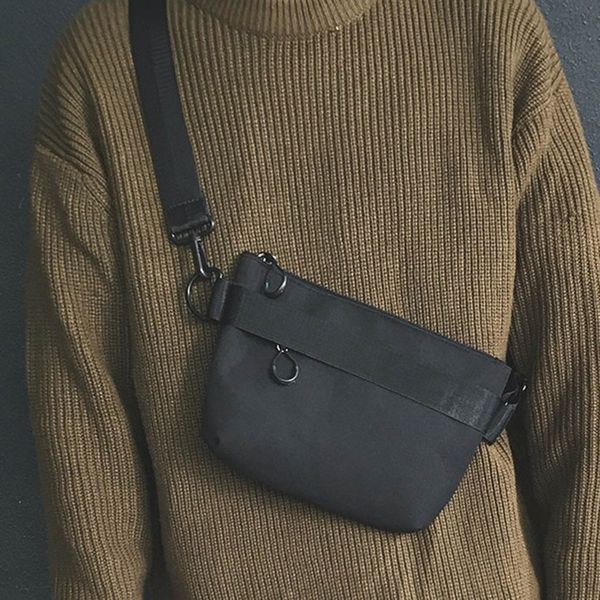 woman man bag leisure shopping travel canvas shoulder handbag inclined shoulder bolso hombre bolso mujer bags for women men2020
woman man bag leisure shopping travel canvas shoulder handbag inclined shoulder bolso hombre bolso mujer bags for women men2020