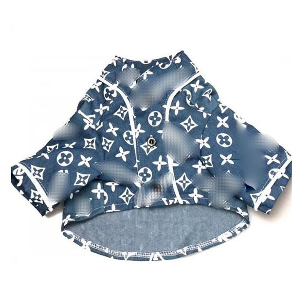 summer stylish printed pet shirts high street personality charm pets t-shirts festival lovely charm teddy schnauzer clothes
summer stylish printed pet shirts high street personality charm pets t-shirts festival lovely charm teddy schnauzer clothes
