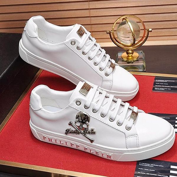 mens shoes footwears fashion type chaussures pour hommes leather fabric luxury flats platform mens shoes herrenschuhe fast ship
mens shoes footwears fashion type chaussures pour hommes leather fabric luxury flats platform mens shoes herrenschuhe fast ship