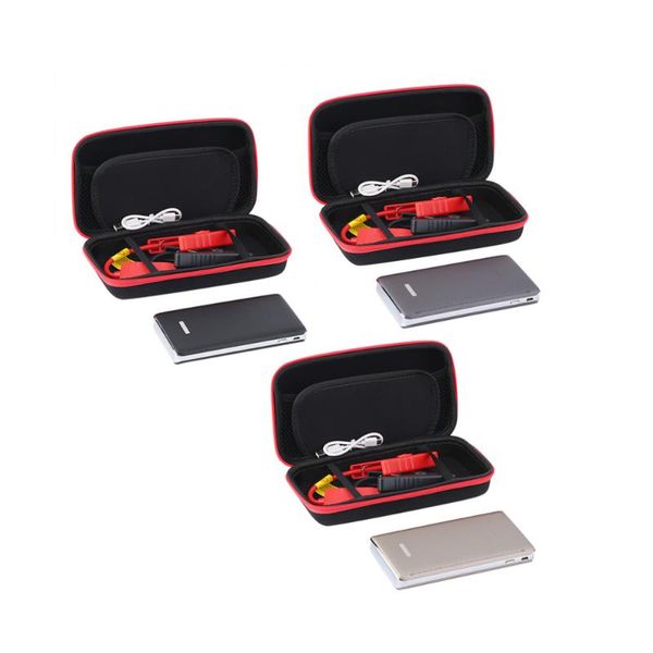 portable 30000mah car jump starter pack led charger battery power bank emergency starting power supply drop shipping
portable 30000mah car jump starter pack led charger battery power bank emergency starting power supply drop shipping