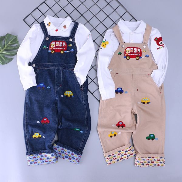miki fashion brand pants and jeans belt jeans fashion cartoon car embroidered belt pants, Blue
miki fashion brand pants and jeans belt jeans fashion cartoon car embroidered belt pants, Blue