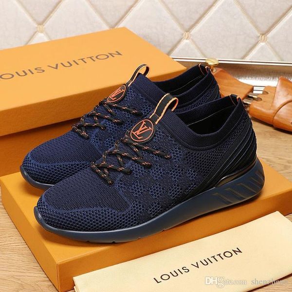 men shoes sneakers fastlane sneaker chaussures pour hommes men shoes fashion luxury breathable zapatos de hombre mens sports shoes drop ship, Black
men shoes sneakers fastlane sneaker chaussures pour hommes men shoes fashion luxury breathable zapatos de hombre mens sports shoes drop ship, Black