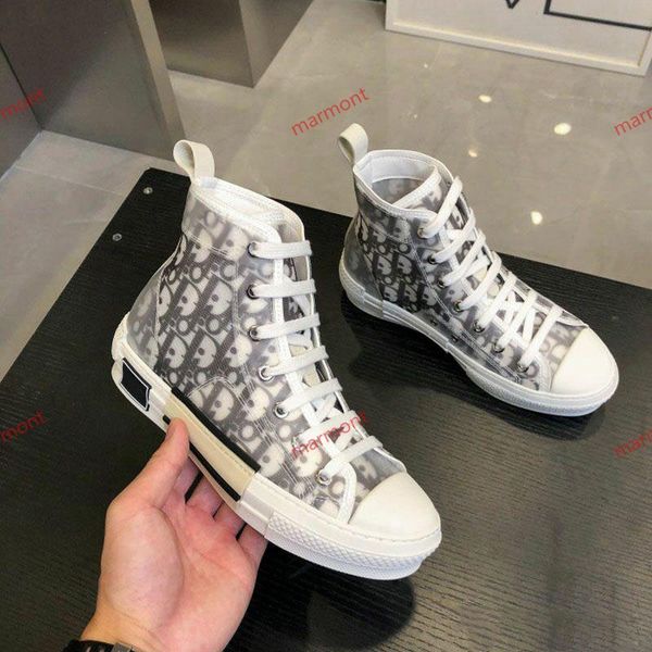 dior b23 shoes новейшие классический lussuoso дизайн пара обуви высокого верха плоские вскользь ботинки спорта способа письма досуг кроссовк, Black;red
dior b23 shoes новейшие классический lussuoso дизайн пара обуви высокого верха плоские вскользь ботинки спорта способа письма досуг кроссовк, Black;red