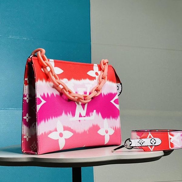 drop ship womens bag new arrival leather chain shoulder bags ladies clutches handbag crossbody bag luxury designer messenger bags
drop ship womens bag new arrival leather chain shoulder bags ladies clutches handbag crossbody bag luxury designer messenger bags
