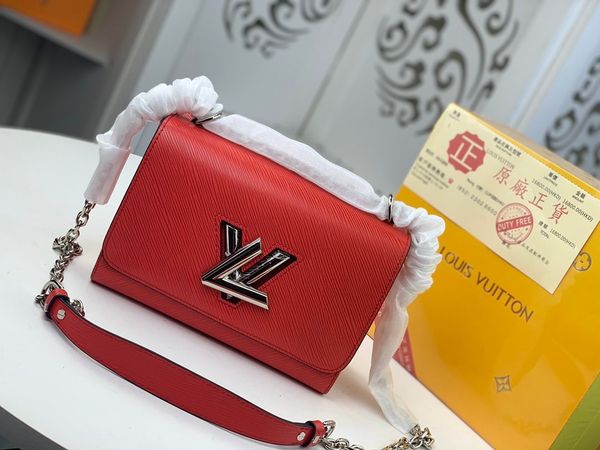 fbrand new women's bags european and american fashion designer shell bag pu leather gold chain a large number of discountsad
fbrand new women's bags european and american fashion designer shell bag pu leather gold chain a large number of discountsad