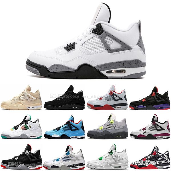 новый парус 4 4s black cat white cement то, что разводят обувь мужские баскетбольные cactus jack татуировки red metallic мужчины женщины спо
новый парус 4 4s black cat white cement то, что разводят обувь мужские баскетбольные cactus jack татуировки red metallic мужчины женщины спо