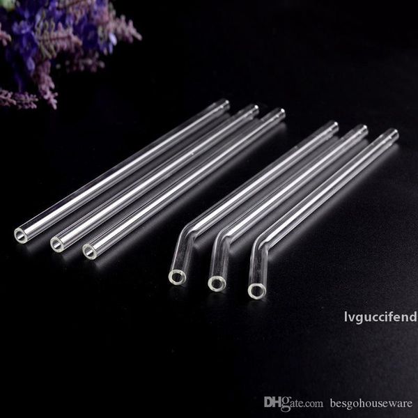 transparent glass straw temperature resistant reusable eco-friendly lead-cup straw milk tea thick drinking curved straws bh2020 tqq
transparent glass straw temperature resistant reusable eco-friendly lead-cup straw milk tea thick drinking curved straws bh2020 tqq