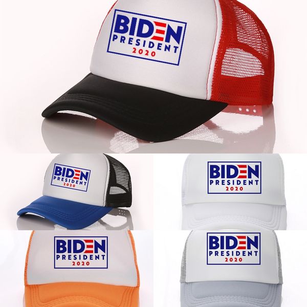 q5srg joe biden baseball hat 7 styles american party adjustable baseball cap outdoor letter embroidery joe 2020 hats election hats, Blue;gray
q5srg joe biden baseball hat 7 styles american party adjustable baseball cap outdoor letter embroidery joe 2020 hats election hats, Blue;gray