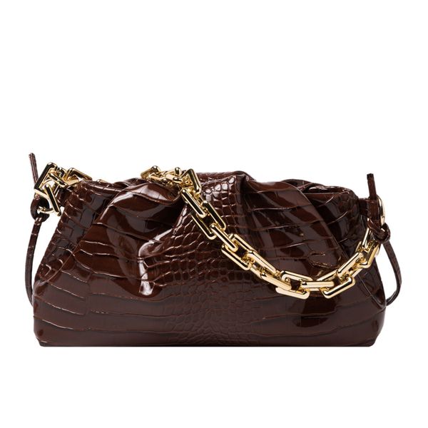 solid color elegant crossbody bags for women 2020 small clutch female party handbags and purses lady shoulder simple bag
solid color elegant crossbody bags for women 2020 small clutch female party handbags and purses lady shoulder simple bag