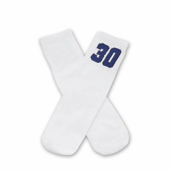 kinder jungen kinder super sterne anzahl basketball socken elite dicken sport socken nicht-rutsch langlebig skateboard handtuch, Black
kinder jungen kinder super sterne anzahl basketball socken elite dicken sport socken nicht-rutsch langlebig skateboard handtuch, Black